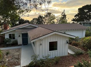 567 Serpentine Dr, Del Mar, CA 92014