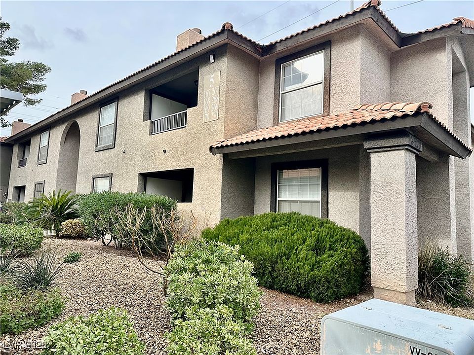 1st image of 2606 S Durango Dr APT 170