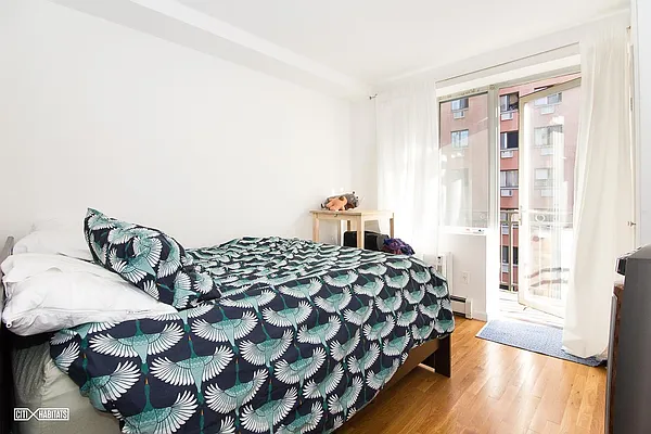 Rented by Citi Habitats | media 10