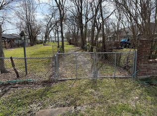 2512 Lone Oak Rd, Houston, TX 77093