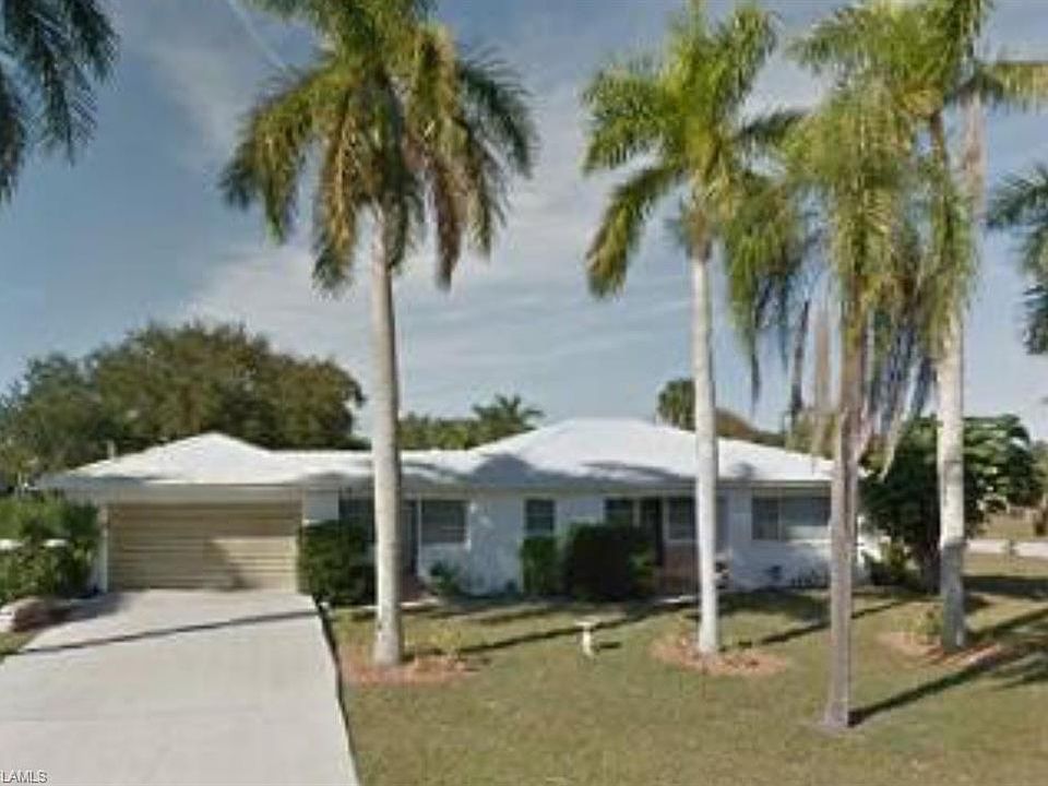 1st image of 115 West Ave