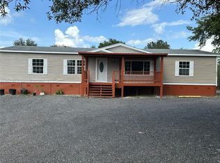 245 S Olivo St, Clewiston, FL 33440
