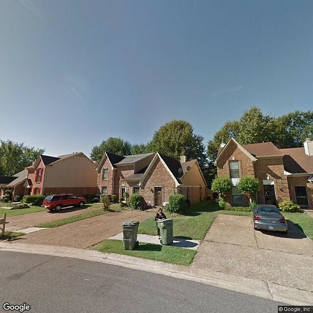 1st image of 3005 Charlestowne Pl