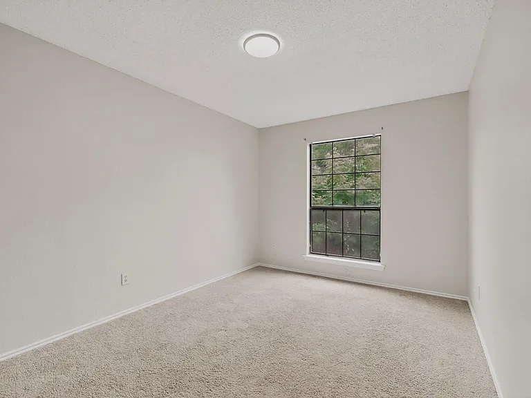 1113 Woodlief Trl — Photo 17