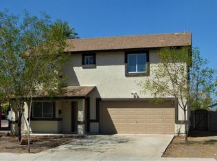 1304 E Taylor St, Phoenix, AZ 85006