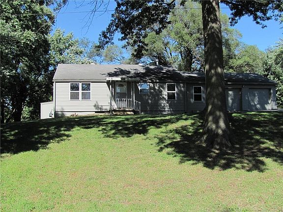 2nd image of 7252 Richland Ave