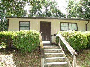 2455 Raymond Diehl Rd, Tallahassee, FL 32309