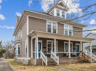 174 N Washington St, Delaware, OH 43015