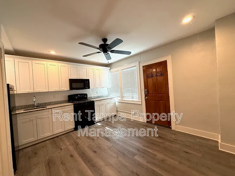 14 21st St N #1 — Photo 6
