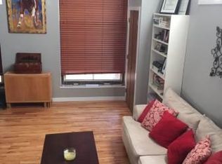 1201-15 Fitzwater St #409, Philadelphia, PA 19147