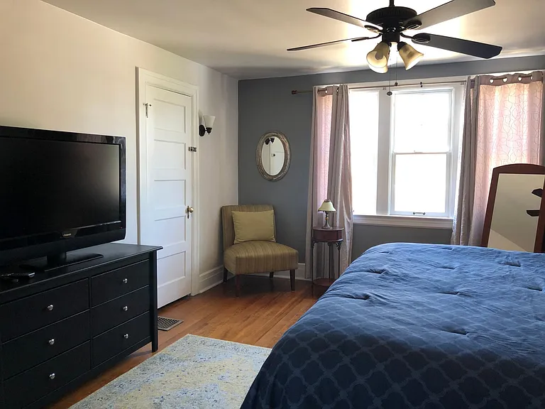 62 W Culver St — Photo 8