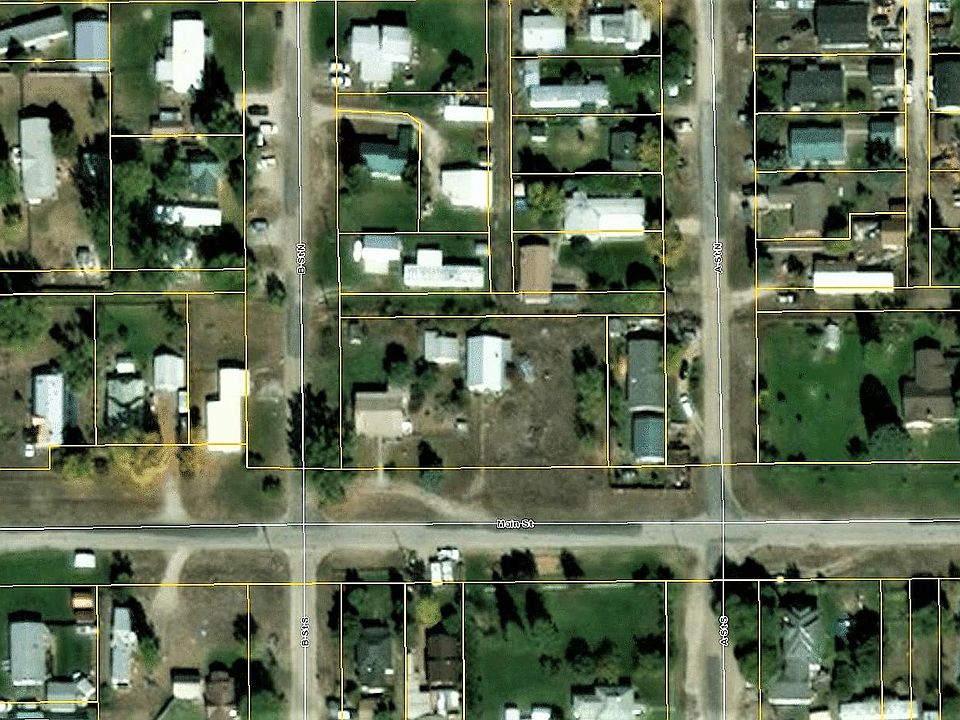 2nd image of Nhn Main St