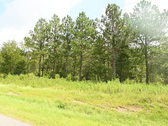 3rd image of 0 Lakeview Church Rd