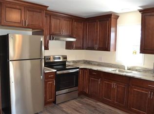 430 S Pine Ave #2, Sayreville, NJ 08879