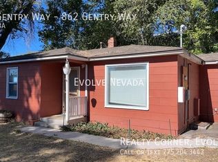 2 bed, 1.0 bath, 948 sqft, $1,700, Reno, NV 89502