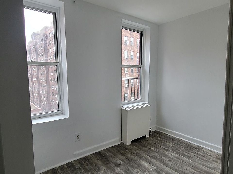1st image of 21 Monroe St #5D