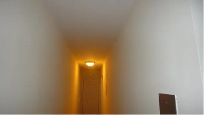 Rented by Hudson Park NY LLC | media 9