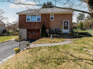 32 Chase Avenue, White Plains, NY 10606
