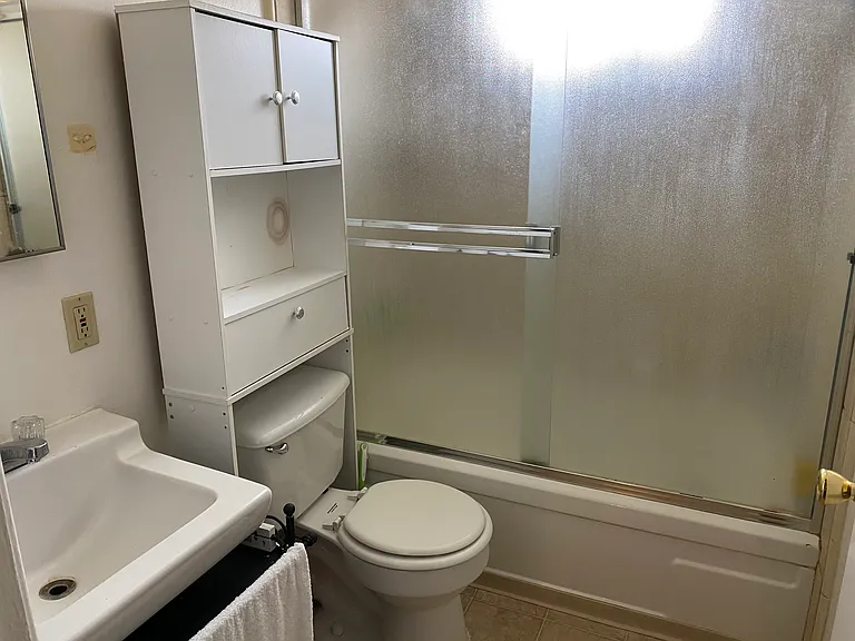 3559 Agate Dr #10 — Photo 8