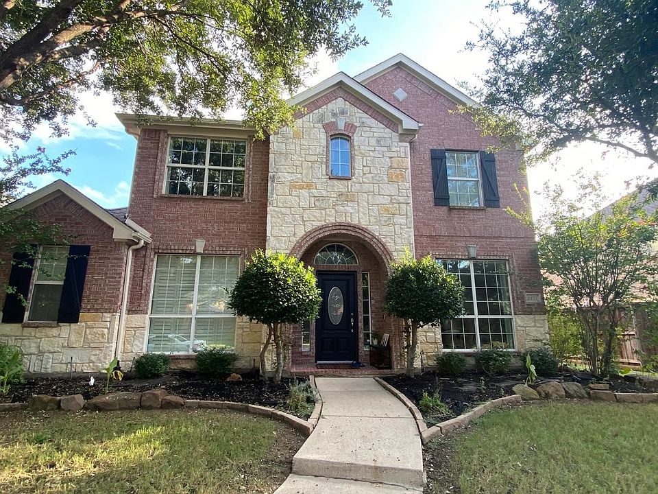 1st image of 2271 Brazos Dr