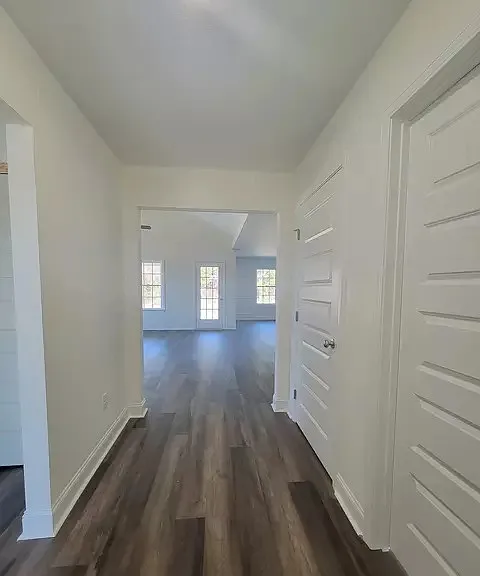 109 Enclave Ct — Photo 11