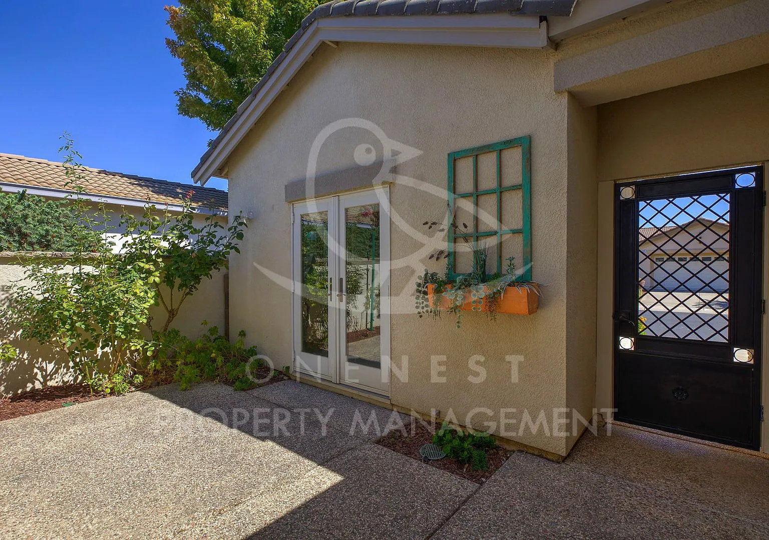 Sun City 55+, Incredible Views, 2 bedrooms + Casita — Photo 3