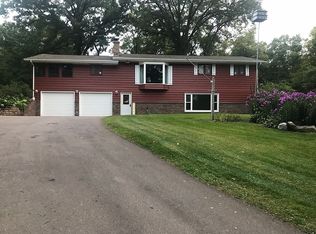 42106 Bur Oak Hills Loop, Pelican Rapids, MN 56572