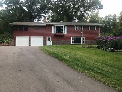42106 Bur Oak Hills Loop, Pelican Rapids, MN, 56572