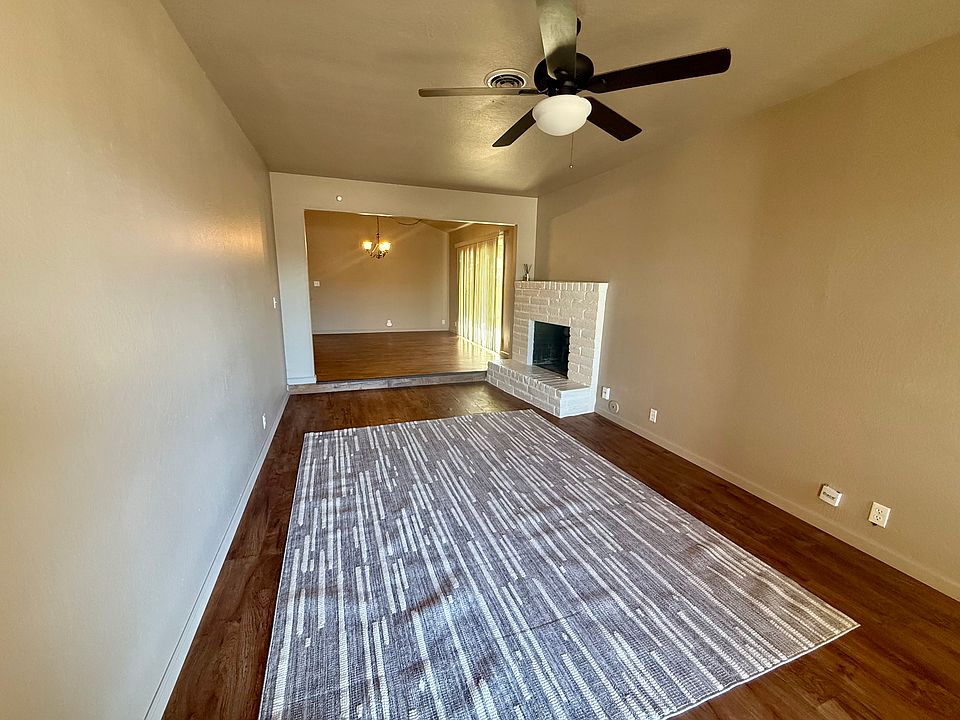 1st image of 1142 Nadene Dr