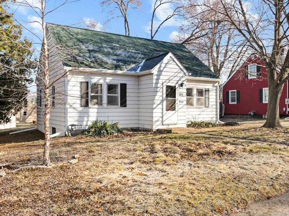 3914 Dennett Dr, Madison, WI 53714