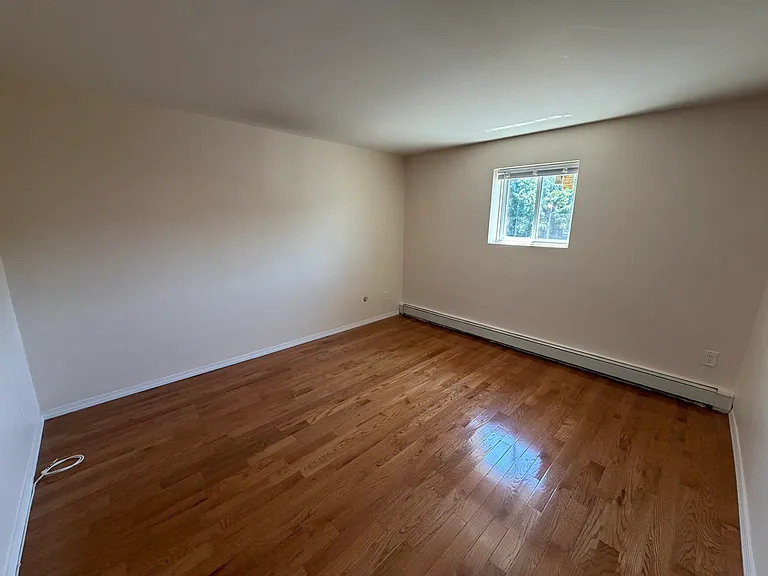 28 Westgate Rd #5 — Photo 7