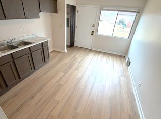 8842 N 95th St #G, Milwaukee, WI 53224