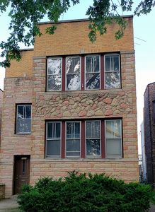 1331 S Lombard Ave, Cicero, IL, 60804