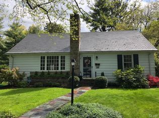 835 N 26th St, Allentown, PA 18104