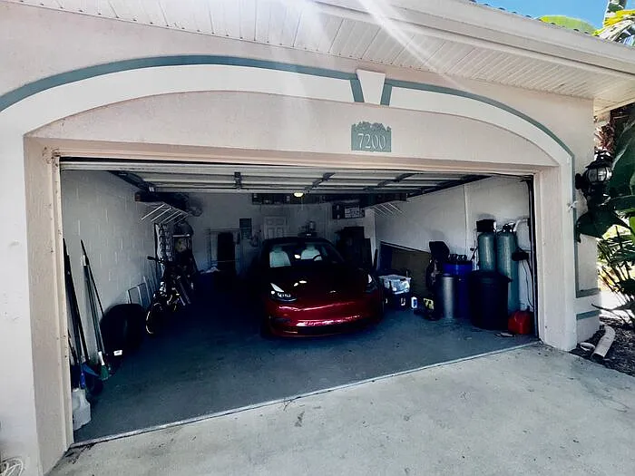 7200 Bay Club Way — Photo 15