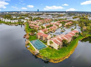 588 Orange Dr APT 131, Altamonte Springs, FL 32701