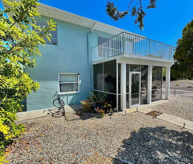 4212 Rita Ln — Photo 42