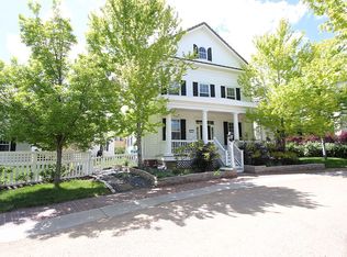 8725 E 23rd Ave, Denver, CO 80238