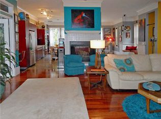 617 Fort Florida Point Rd, Debary, FL 32713