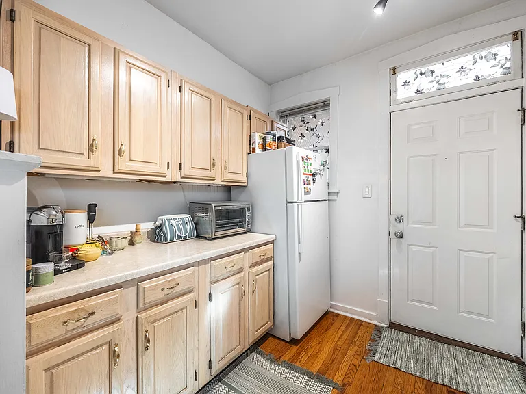 842 W Wrightwood Ave #1 — Photo 8