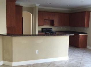 4421 SW 161st Path, Miami, FL 33185