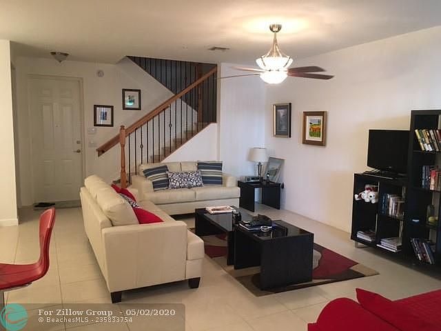 1st image of 2901 NW 126th Ave APT 105