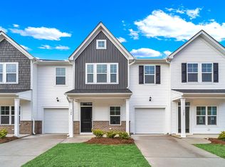 724 Palm Frond Way, Calabash, NC 28467