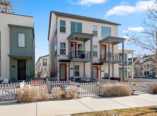 10757 S Porcini Drive Dr W #103, South Jordan, UT 84009