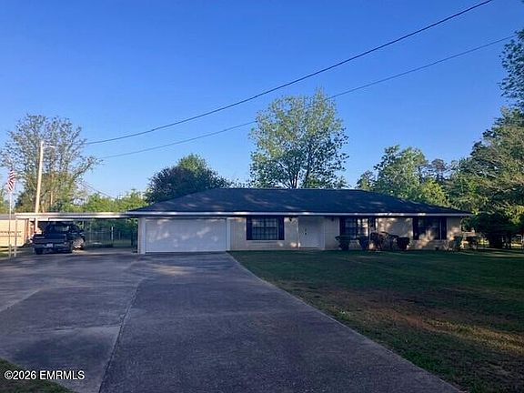 2nd image of 18335 State Highway 39