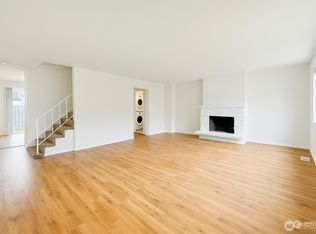 2107 S Kent Des Moines Rd #41, Seattle, WA 98198