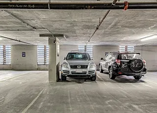 Parking_12142022