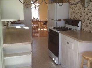 48 W Main St, Cortland, NY