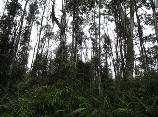 Hilo Rd LOT 742, Pahoa, HI 96778