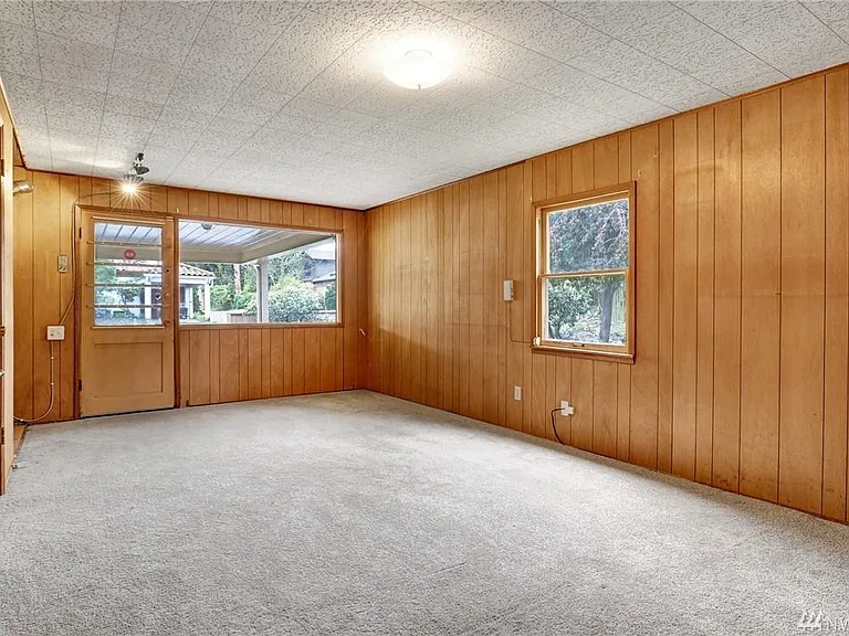 2301 McGilvra Blvd E — Photo 13